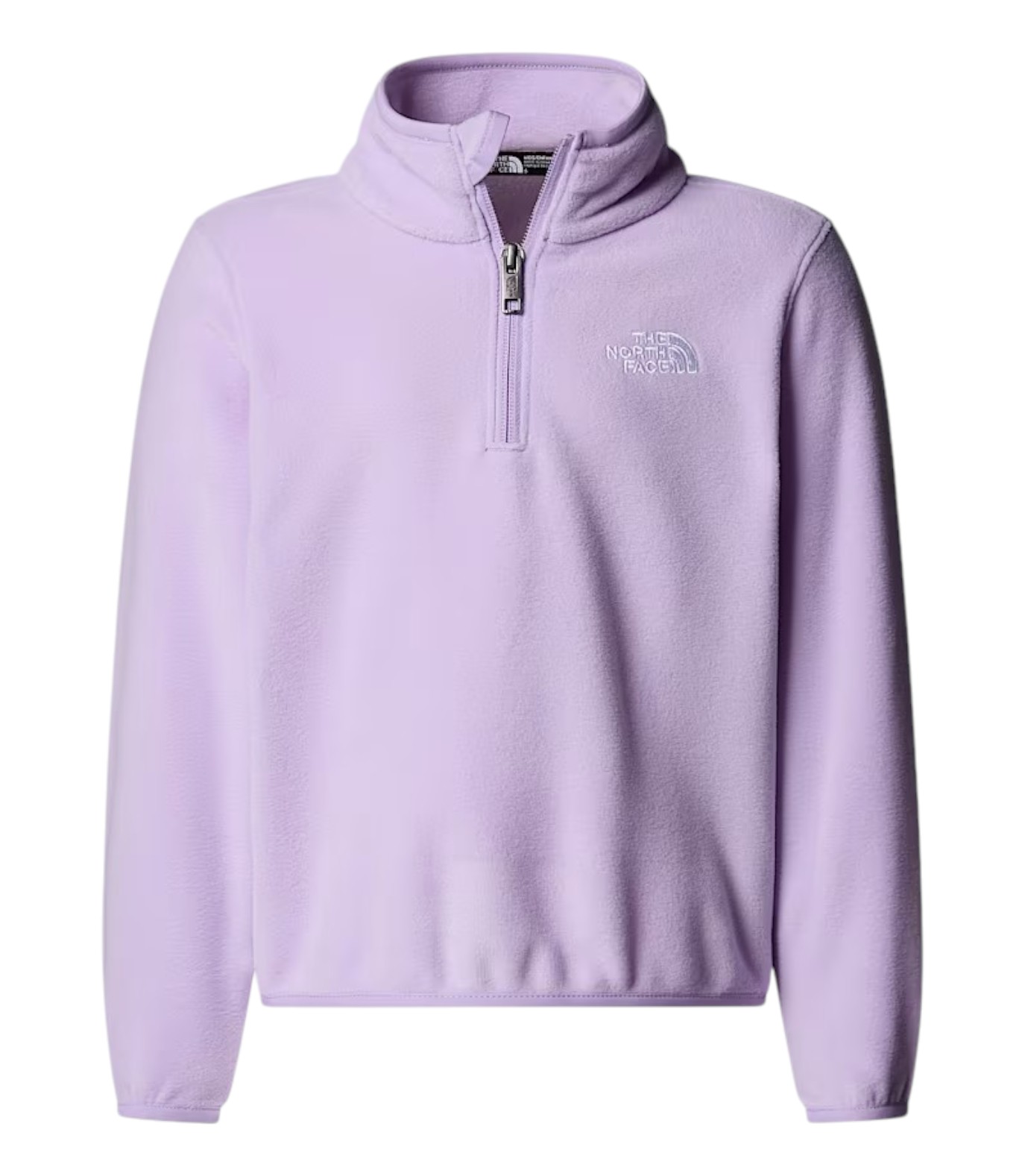 THE NORTH FACE PILE BAMBINO/BAMBINA