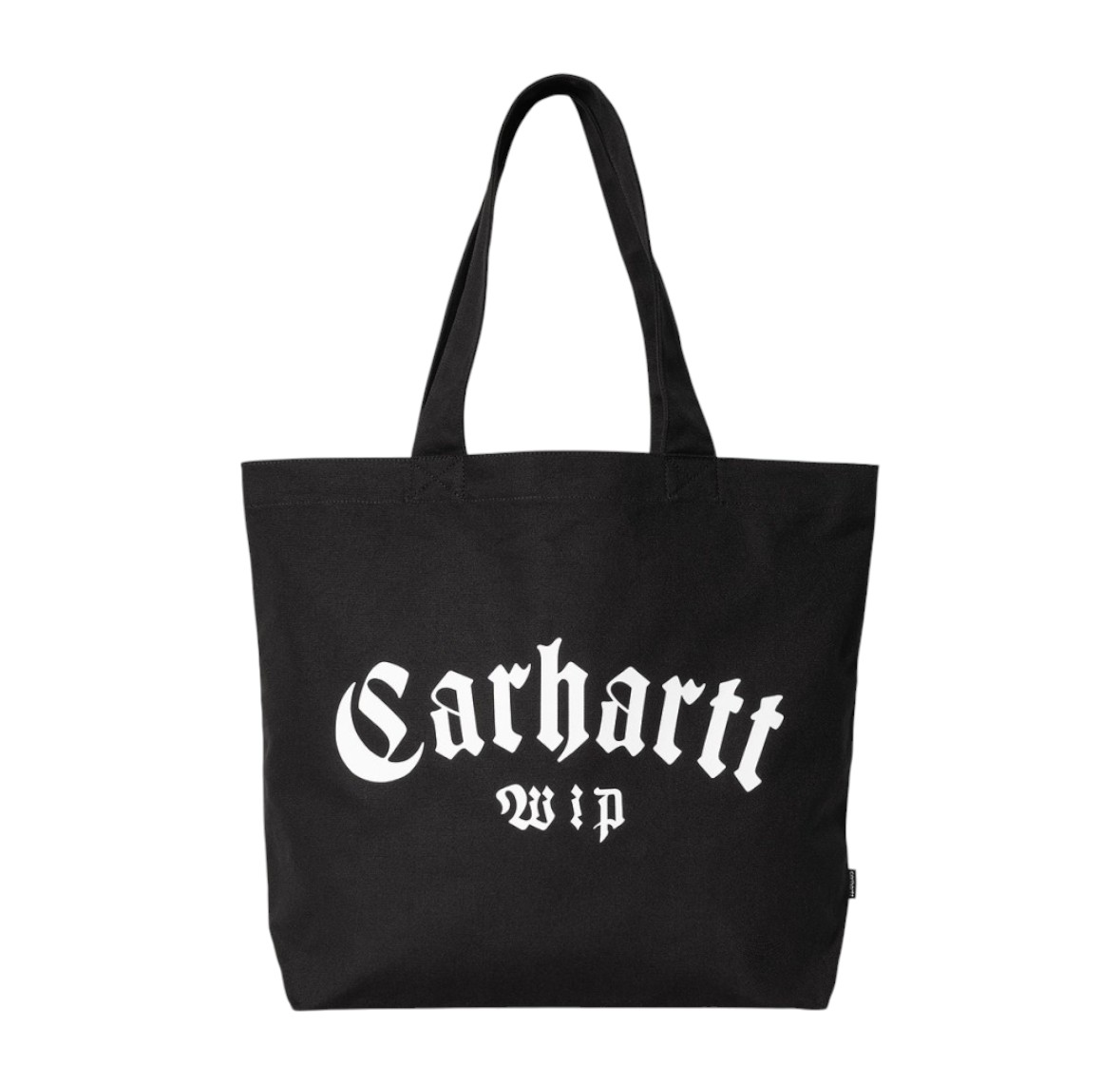 CARHARTT WIP TOTE BAG Unisex