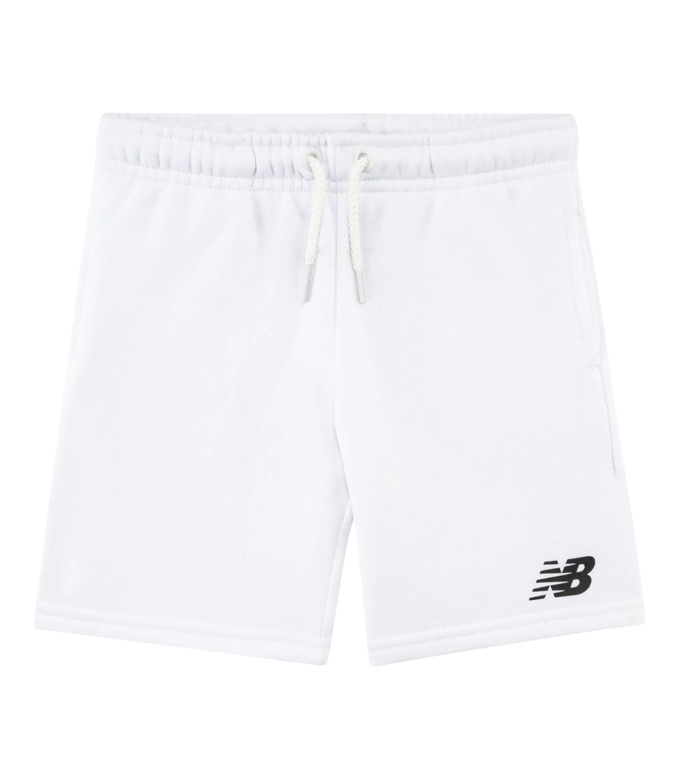 NEW BALANCE SHORTS BAMBINO/BAMBINA