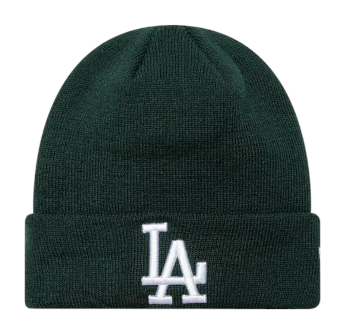NEW ERA BEANIE BAMBINO/BAMBINA