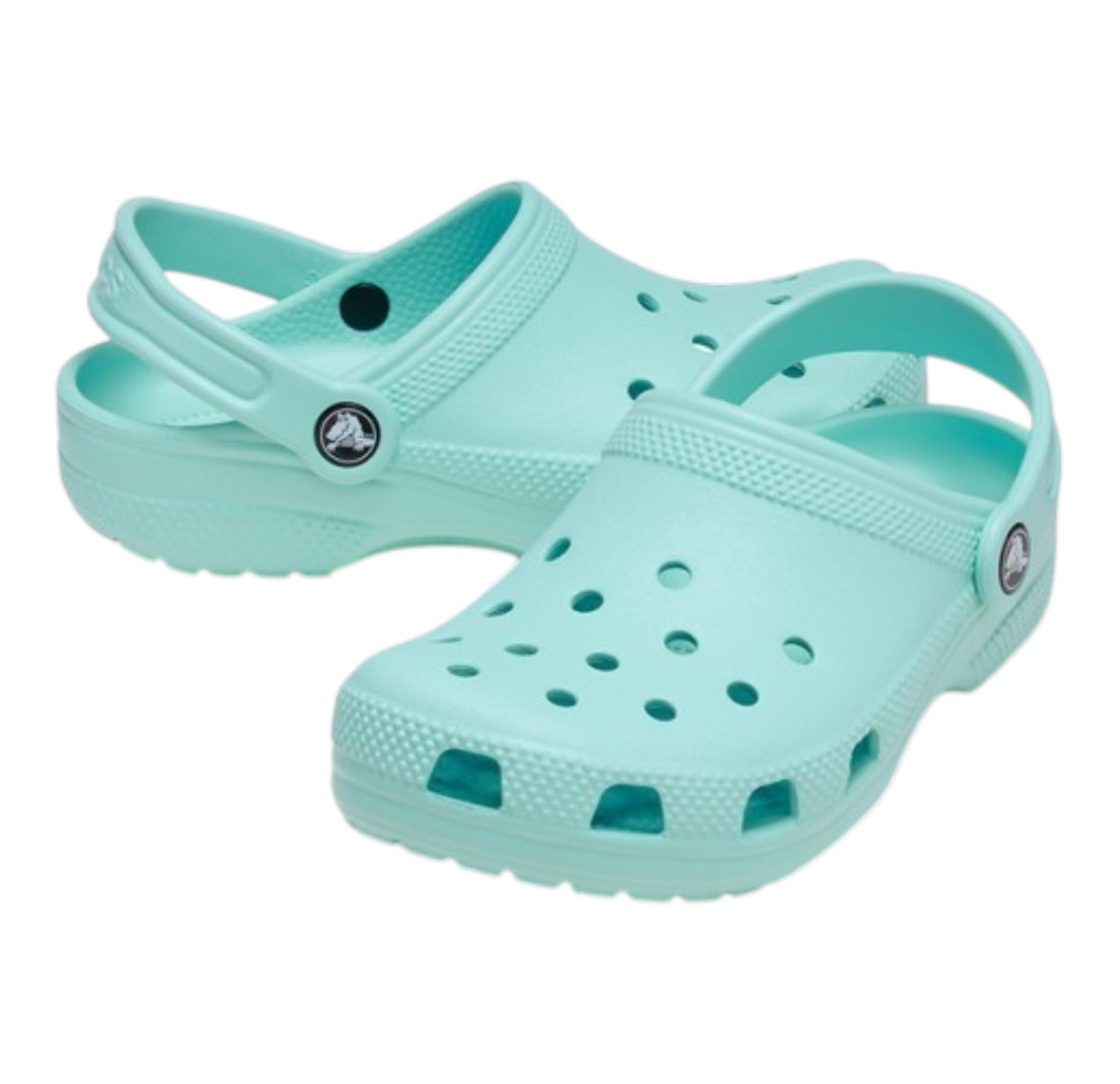 CROCS CIABATTA BAMBINO/BAMBINA