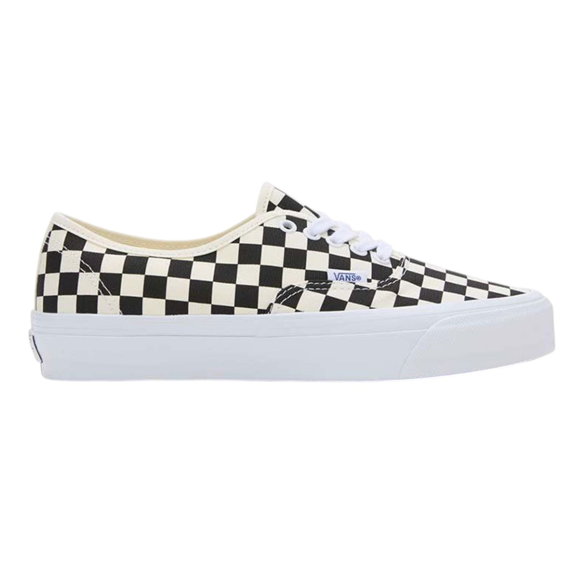 VANS OFF THE WALL SNEAKERS UNISEX