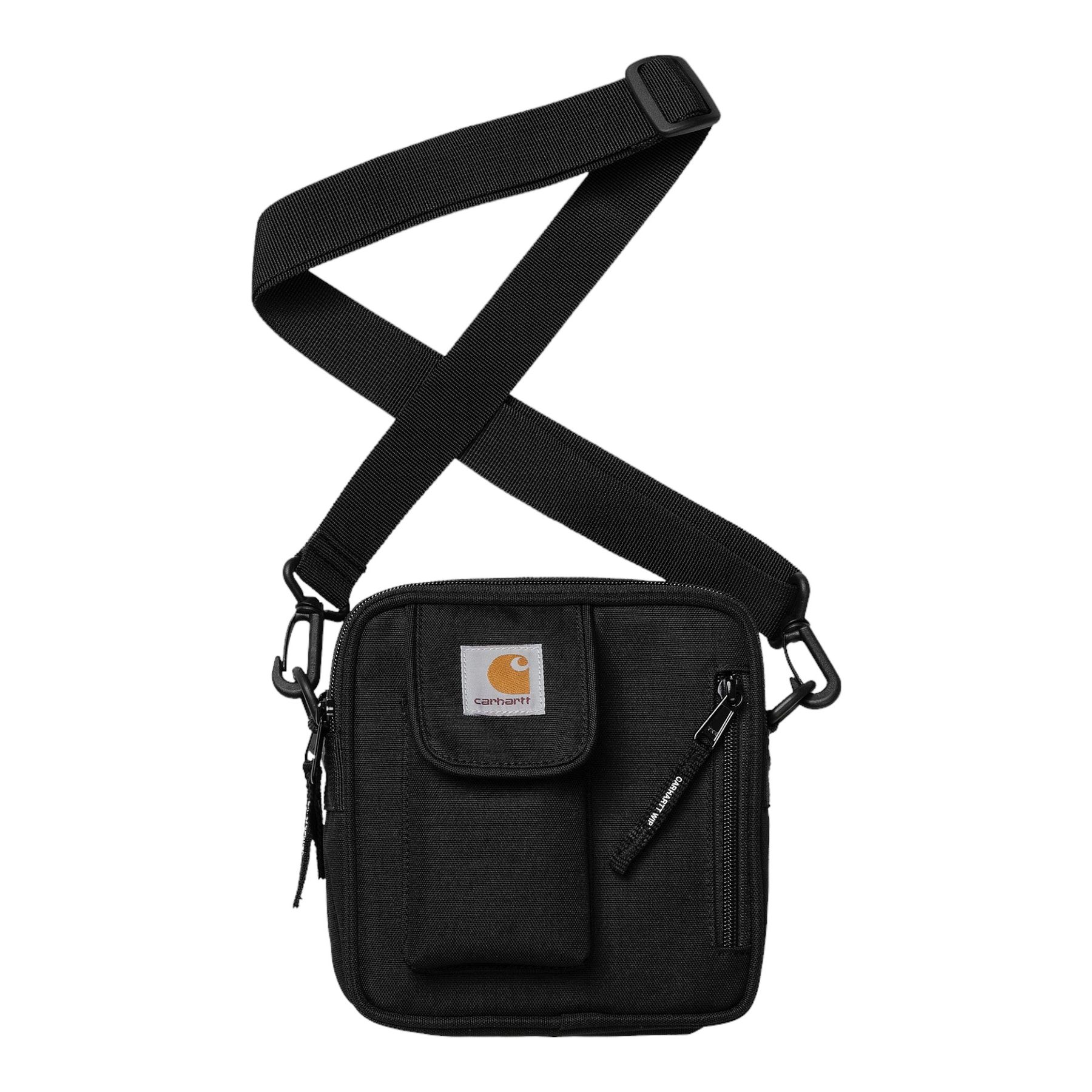 CARHARTT WIP BORSA Unisex