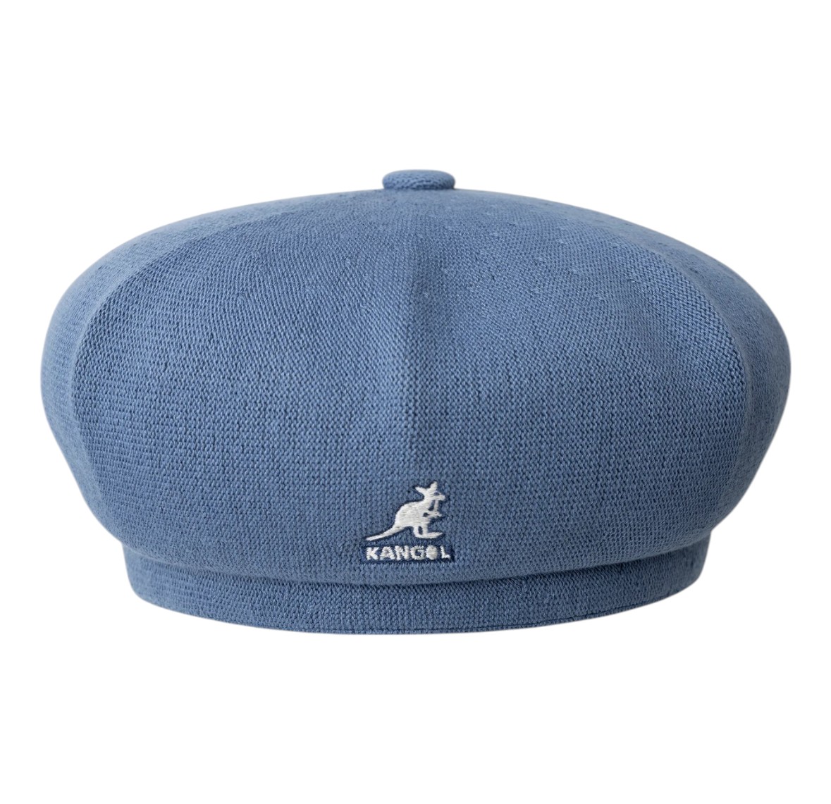 KANGOL CAPPELLO UNISEX