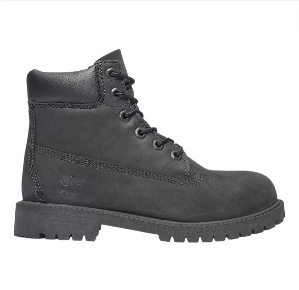 TIMBERLAND TB112707001