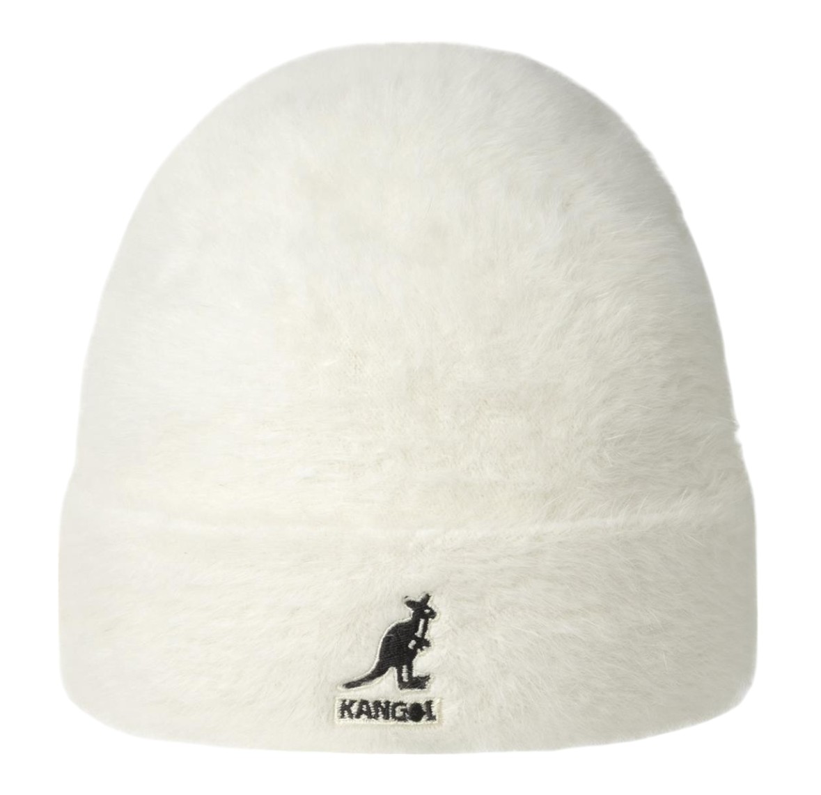 KANGOL BEANIE UNISEX