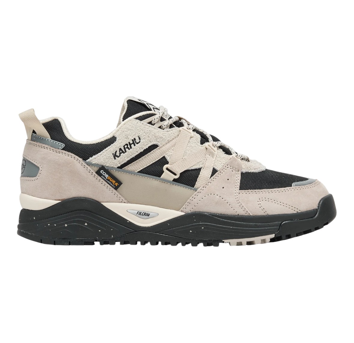 KARHU SNEAKERS