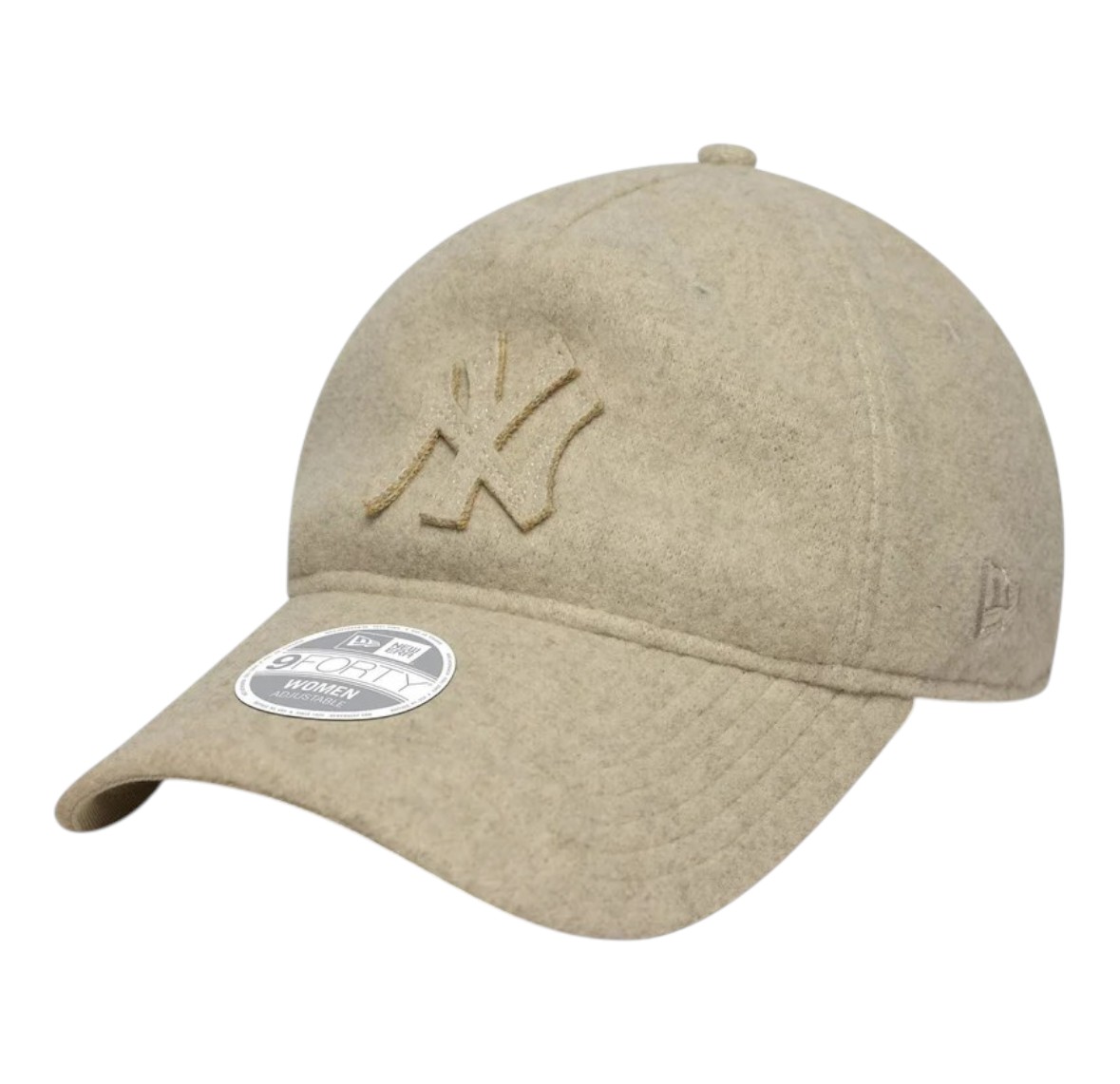 NEW ERA CAPPELLO DONNA