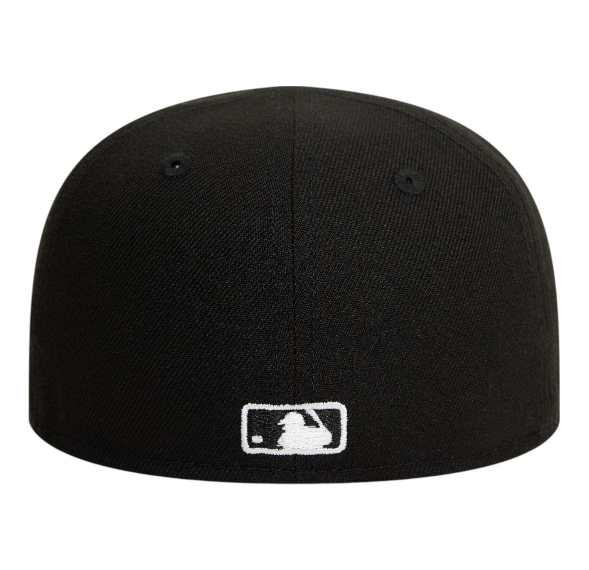 NEW ERA CAPPELLO BAMBINO/BAMBINA