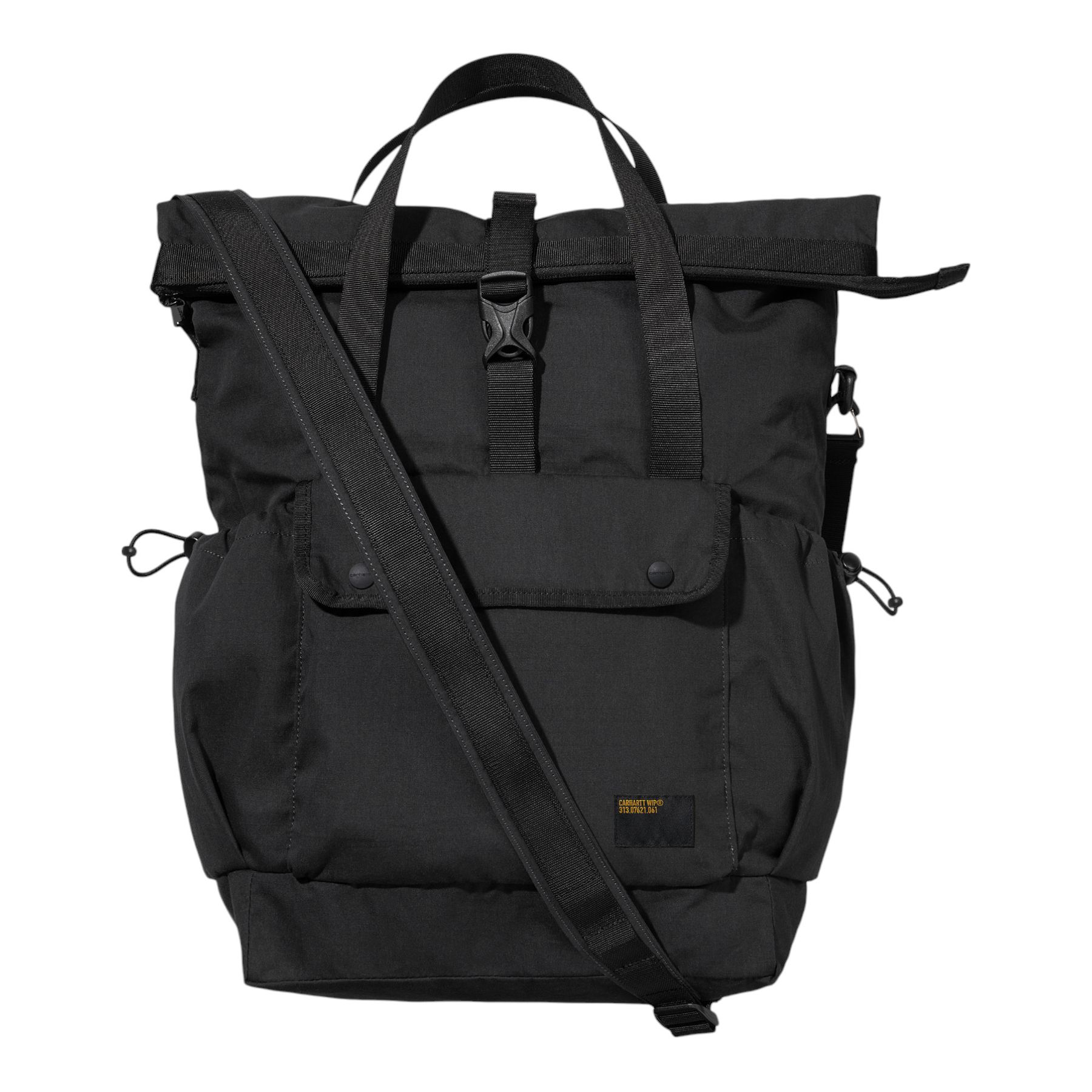 CARHARTT WIP BORSA UNISEX