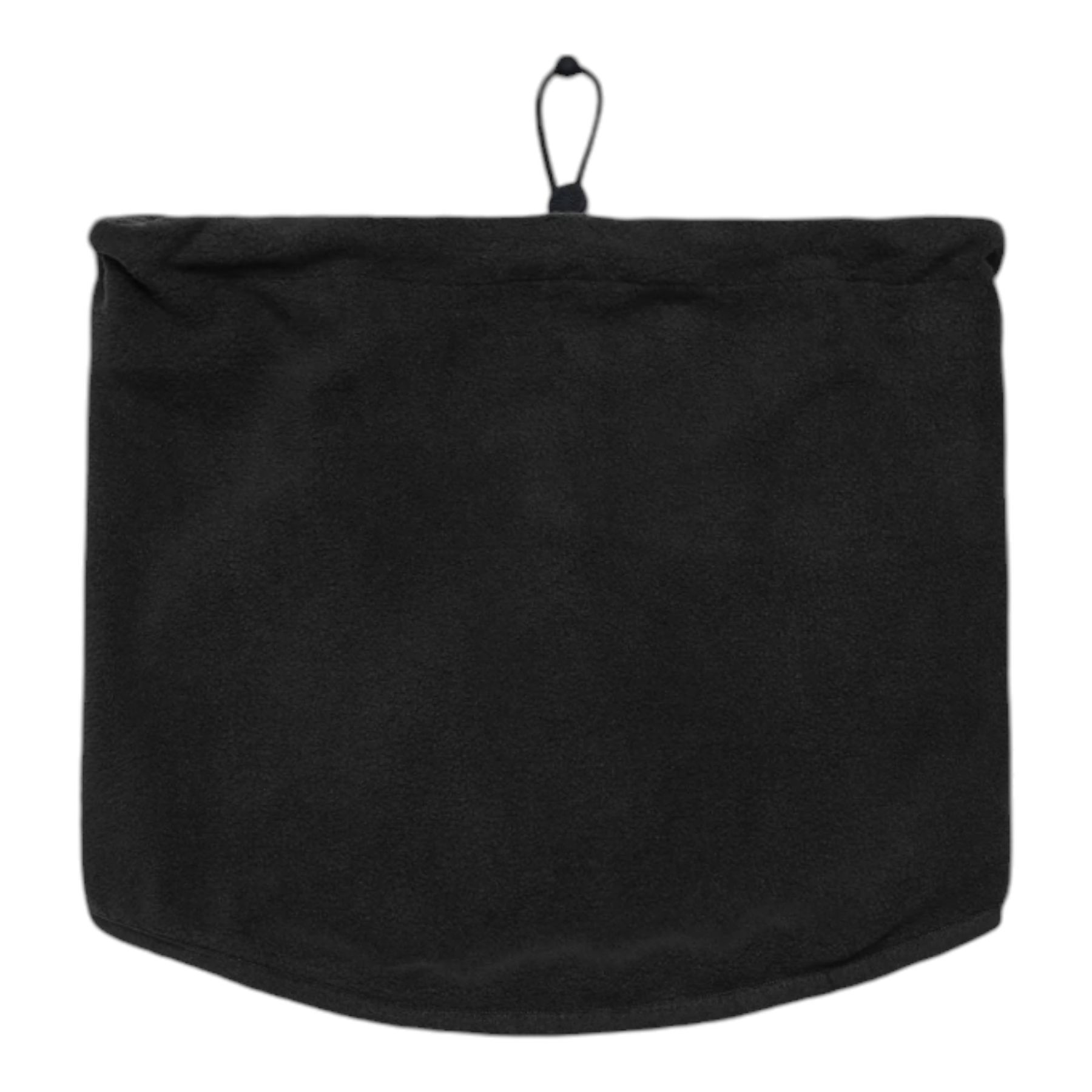 RAINS SCIARPA UNISEX