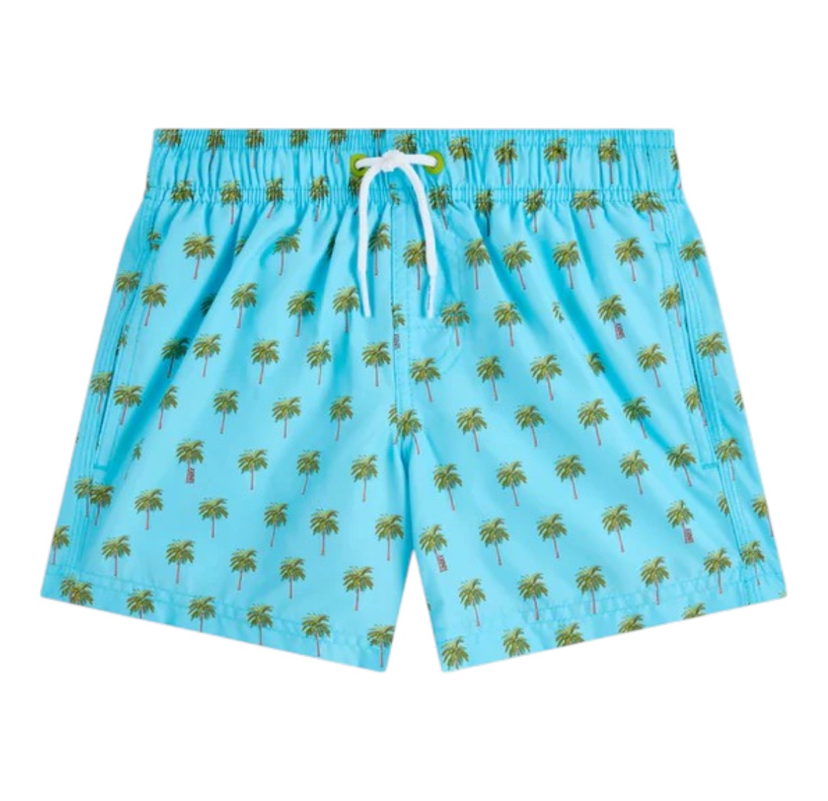 Sundek COSTUME BAMBINO