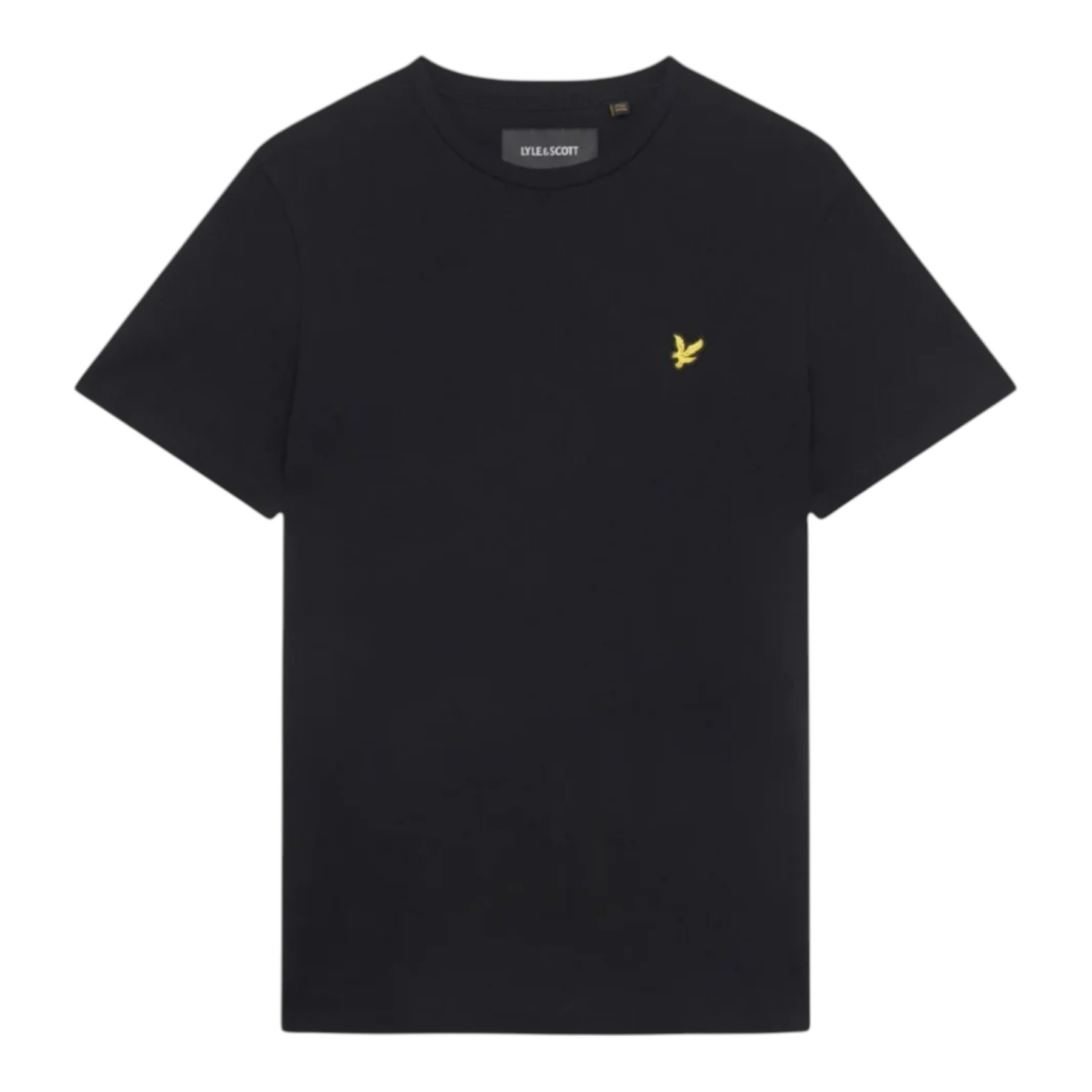 LYLE & SCOTT T-SHIRT