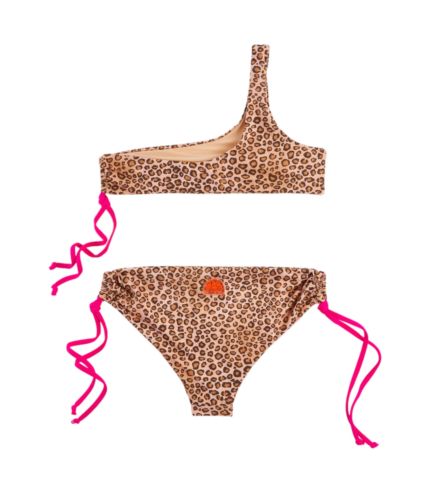 Sundek BIKINI BAMBINA