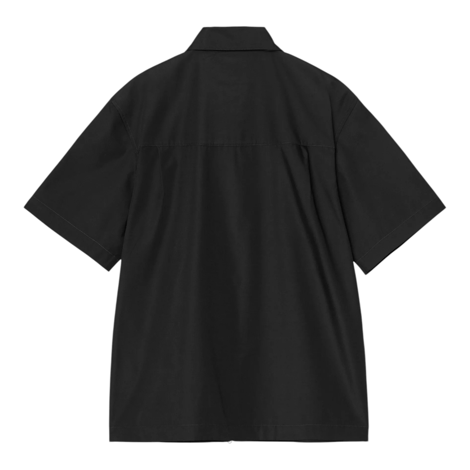 CARHARTT WIP CAMICIA