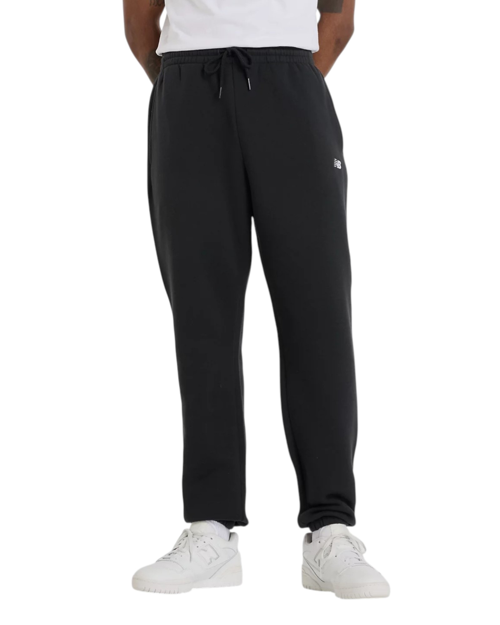 NEW BALANCE PANT