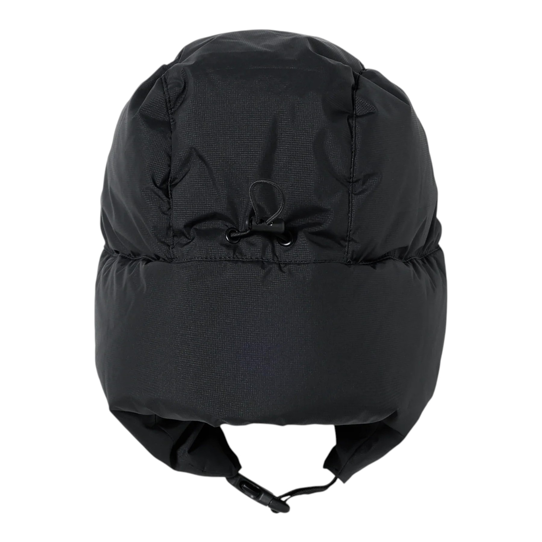 POLAR SKATE CO. CAPPELLO