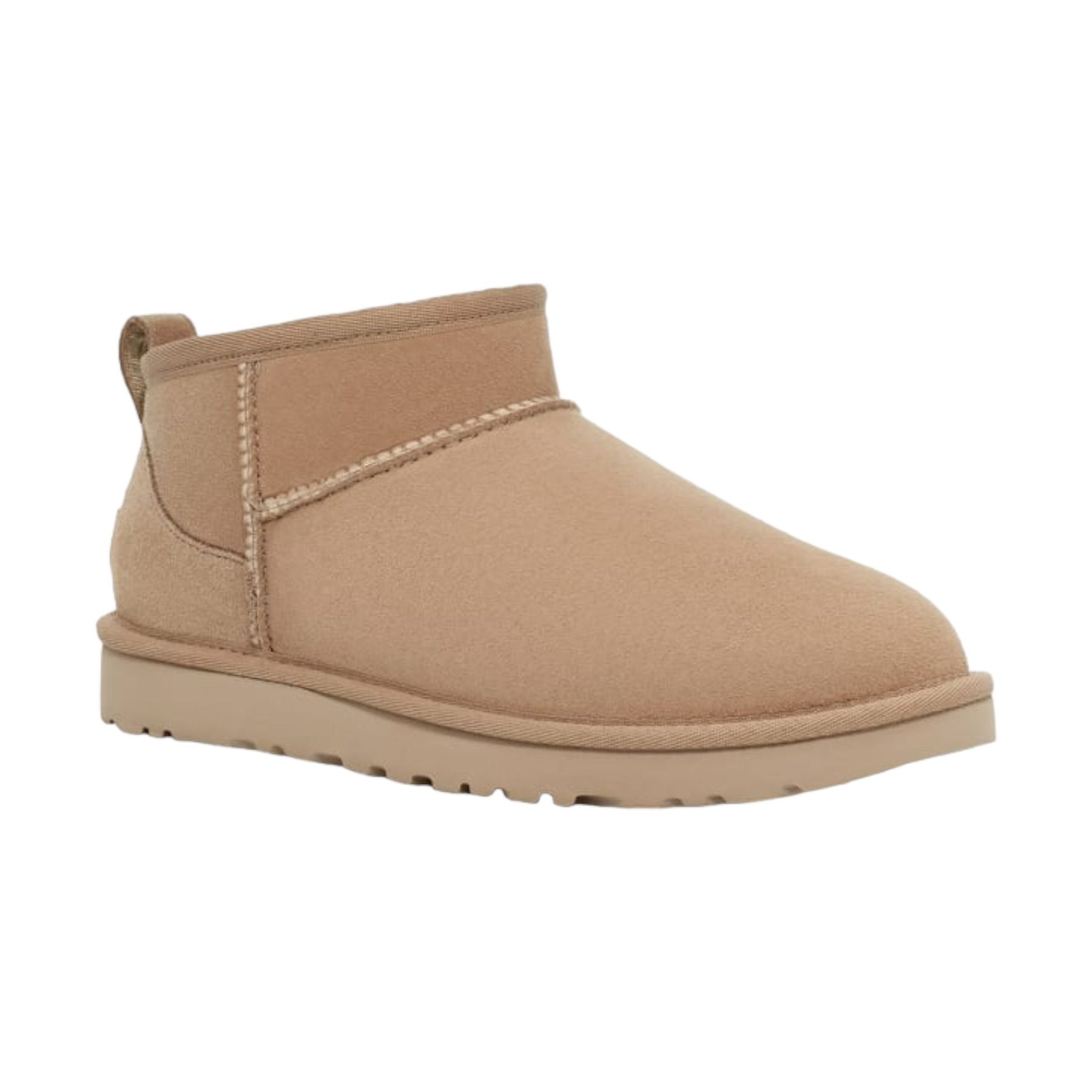 UGG SCARPE Donna