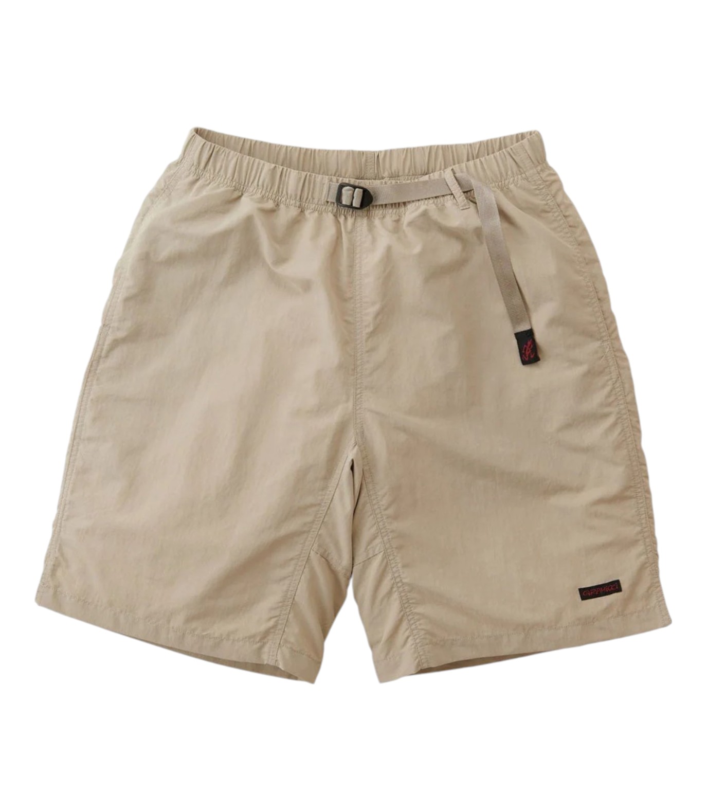 GRAMICCI SHORT