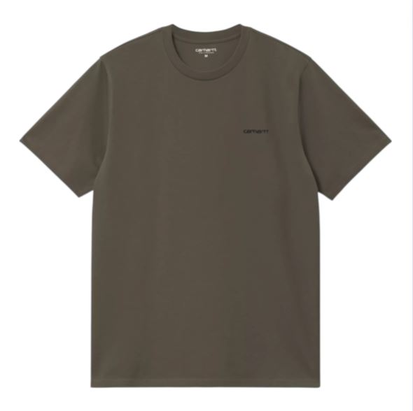CARHARTT WIP T-SHIRT