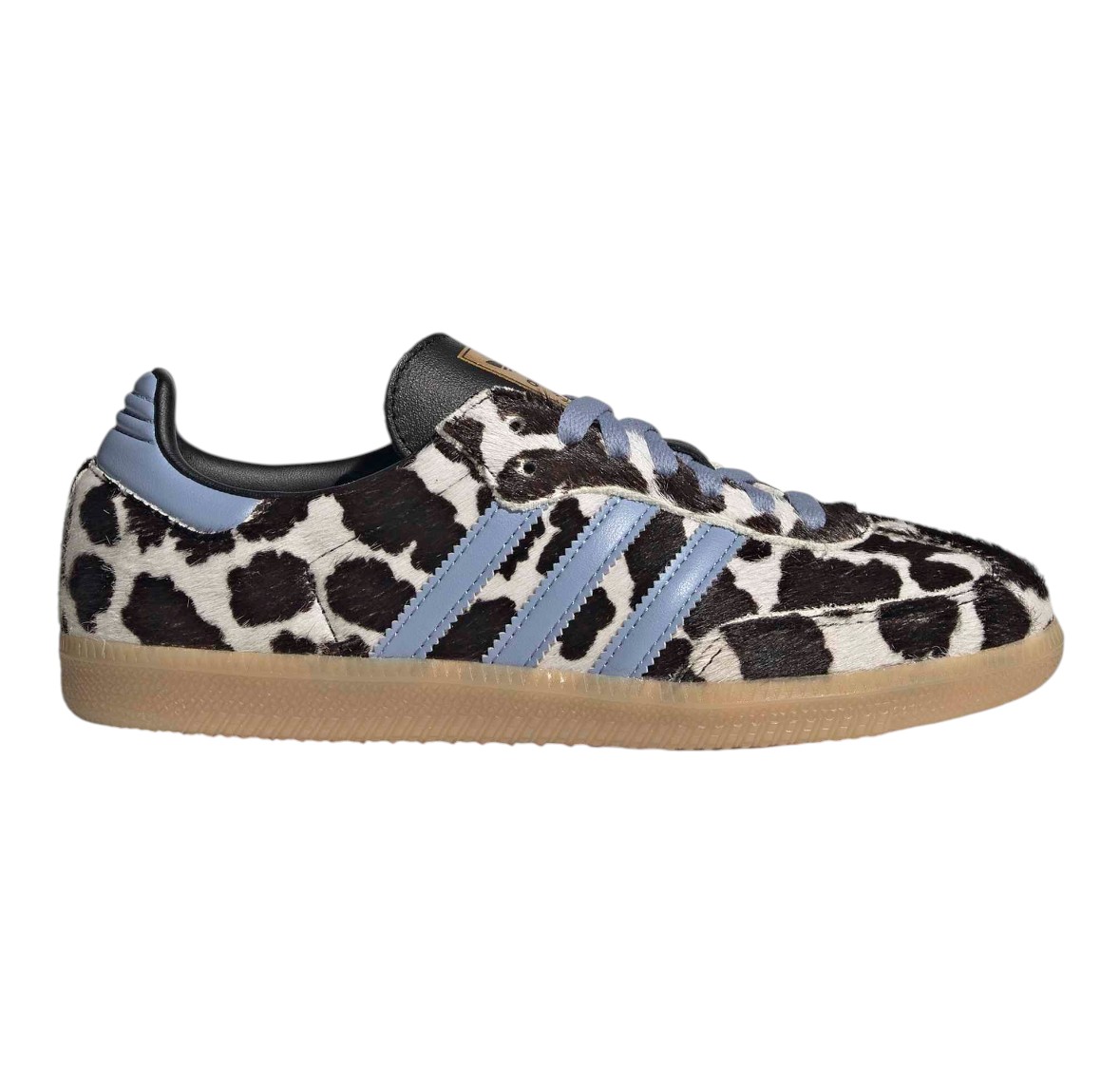 ADIDAS SNEAKERS UNISEX