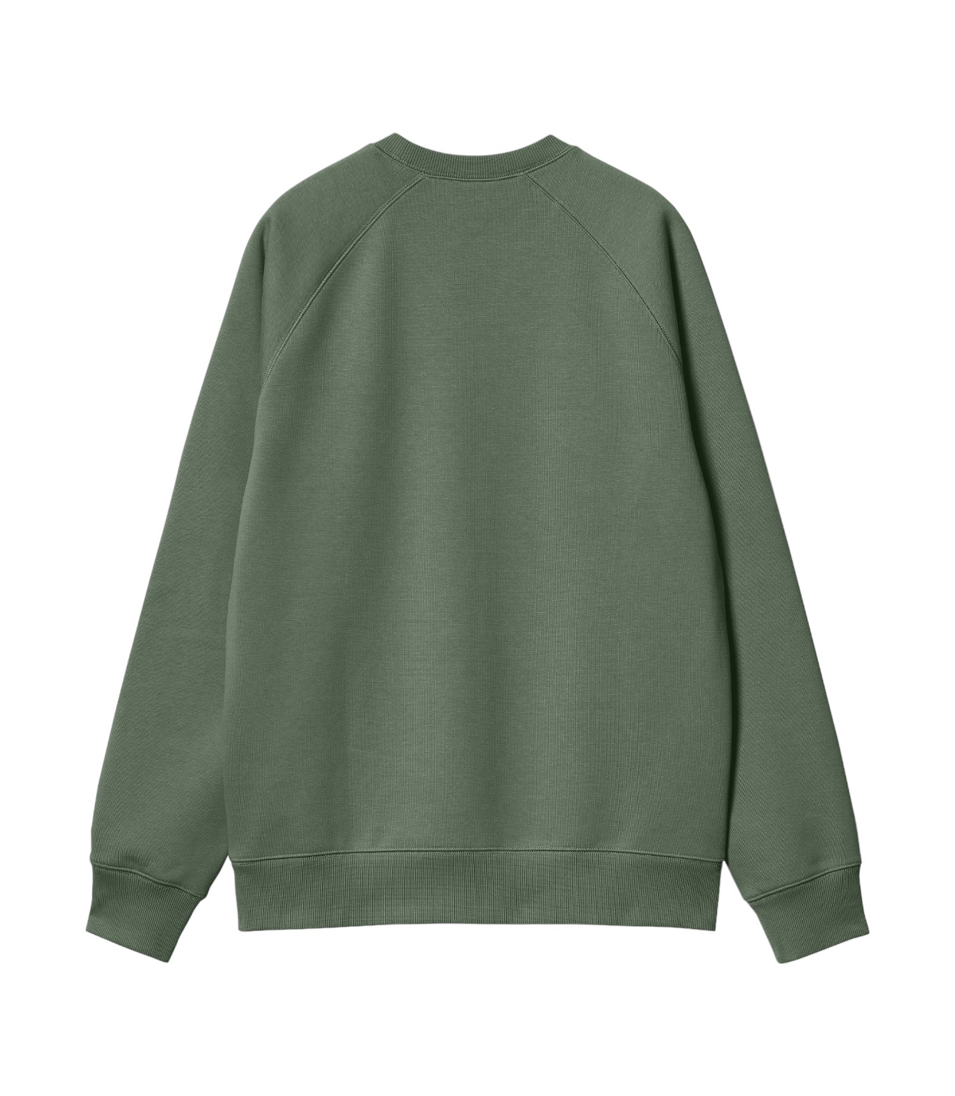 CARHARTT WIP FELPA