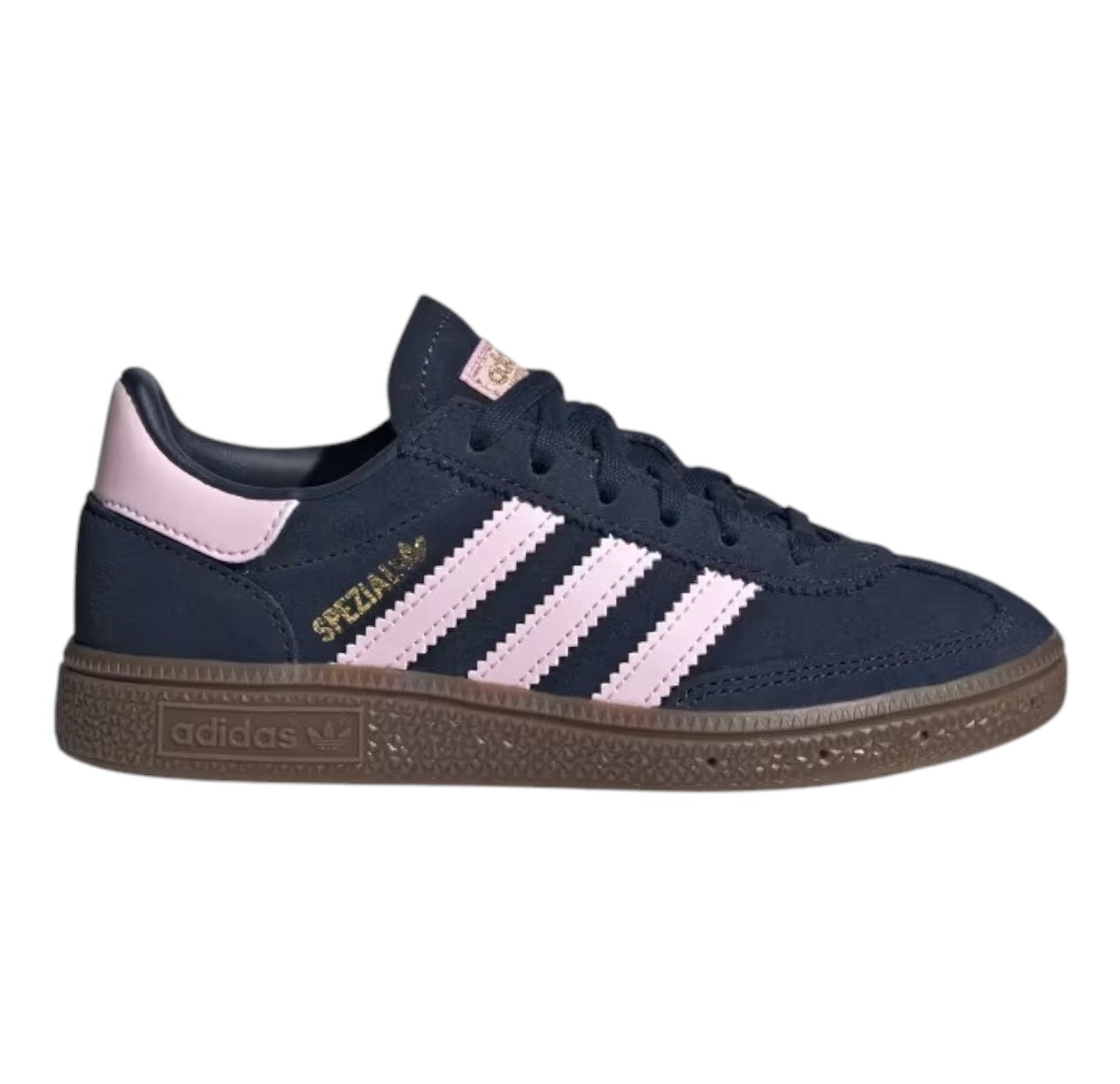 ADIDAS SNEAKERS BAMBINA