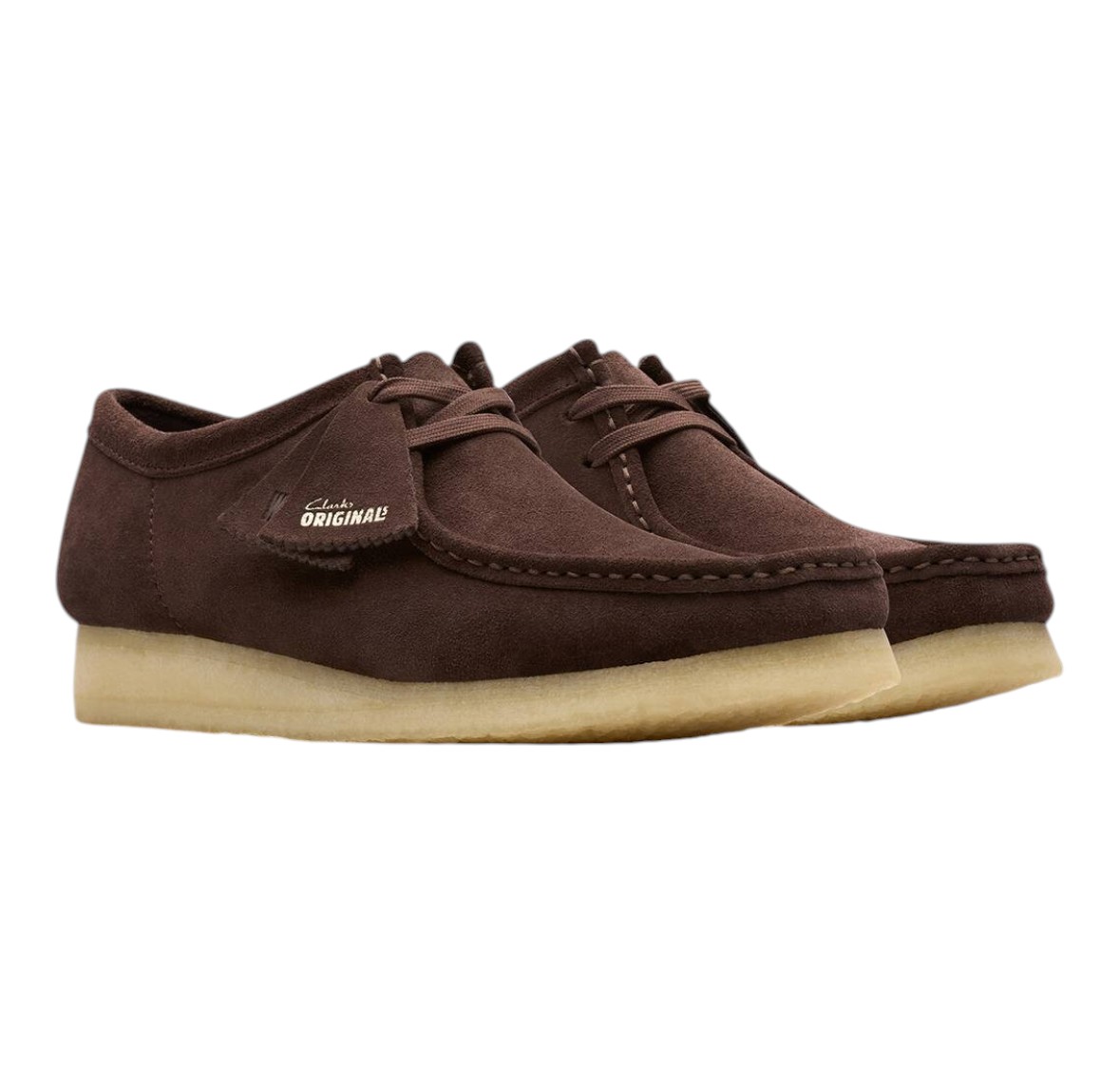 CLARKS 26188316