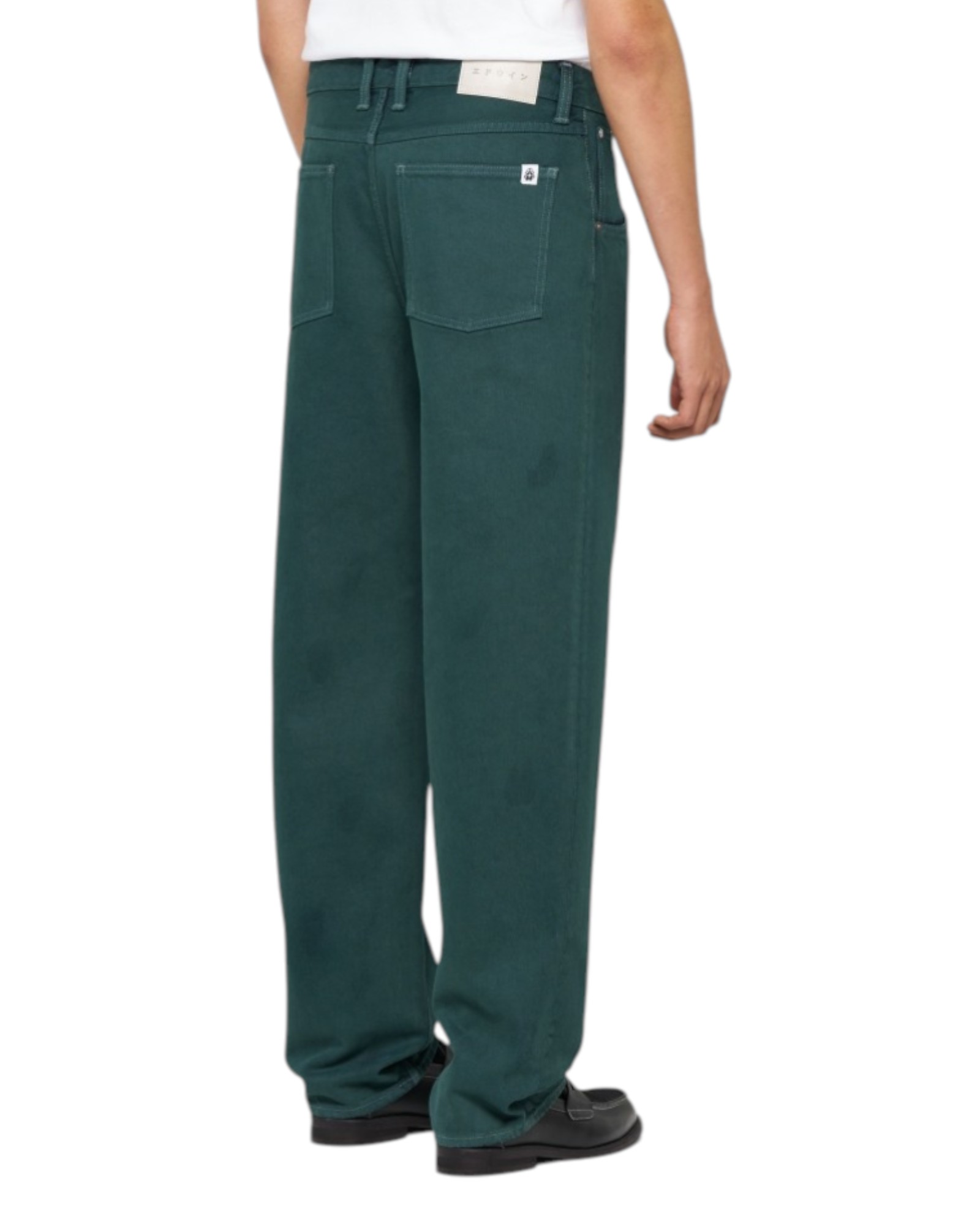 EDWIN PANTS