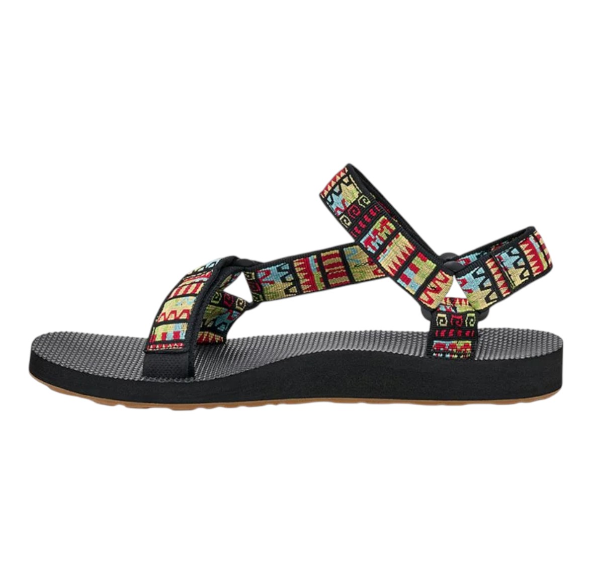TEVA SANDALO DONNA