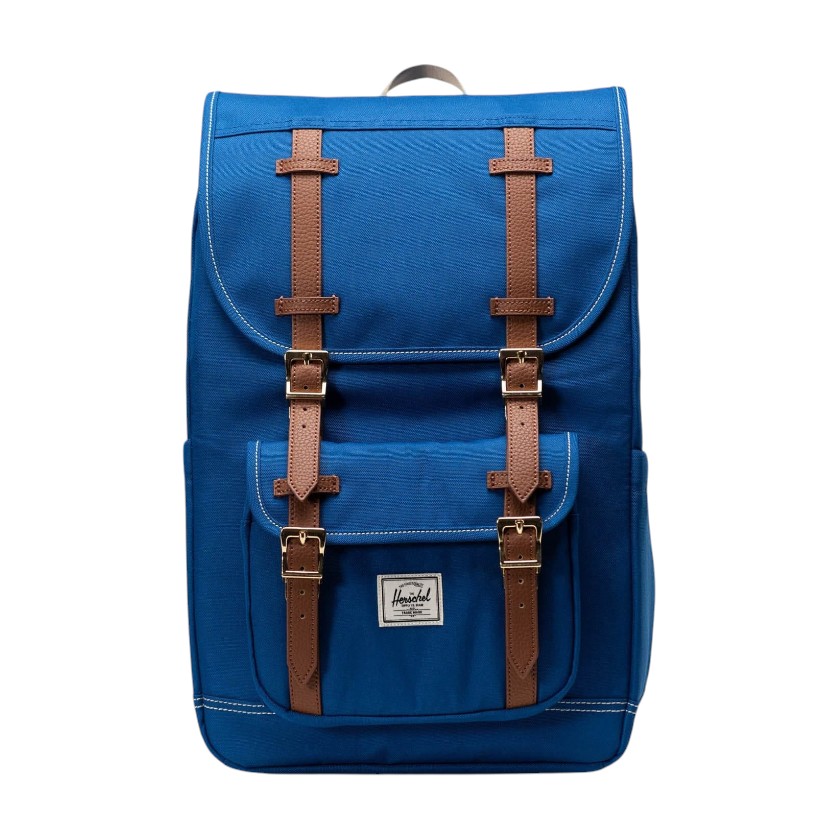 HERSCHEL SUPPLY ZAINO UNISEX