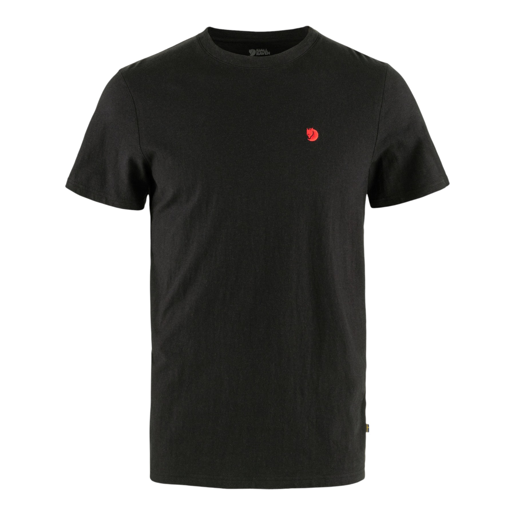 FJALL RAVEN T-SHIRT