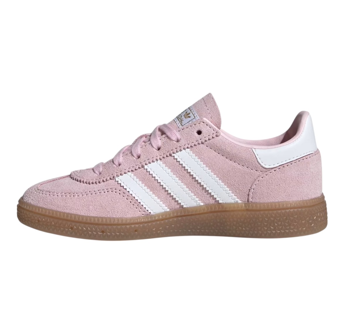 ADIDAS SNEAKERS [REPARTO][STRTOUPPER