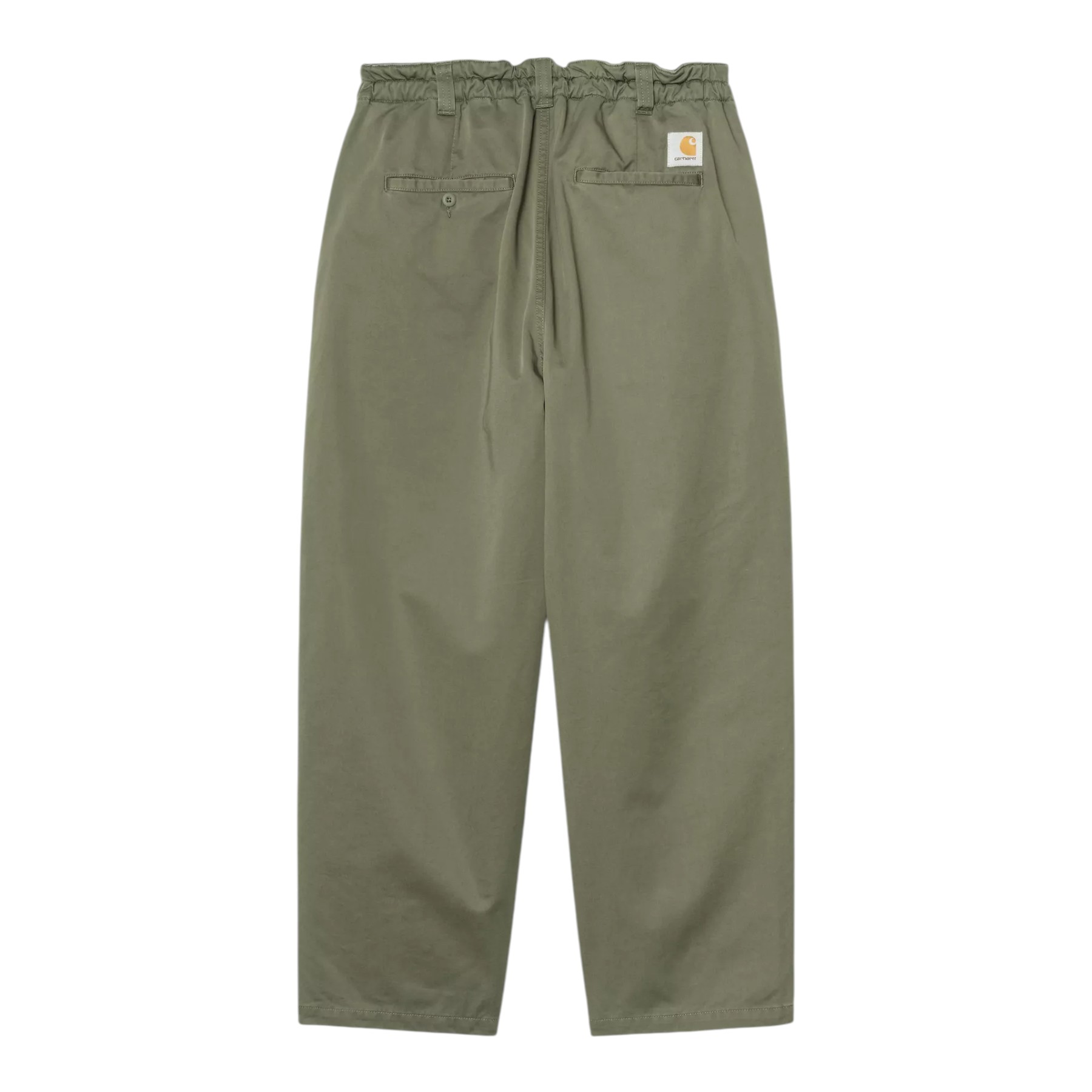 CARHARTT WIP PANTALONE