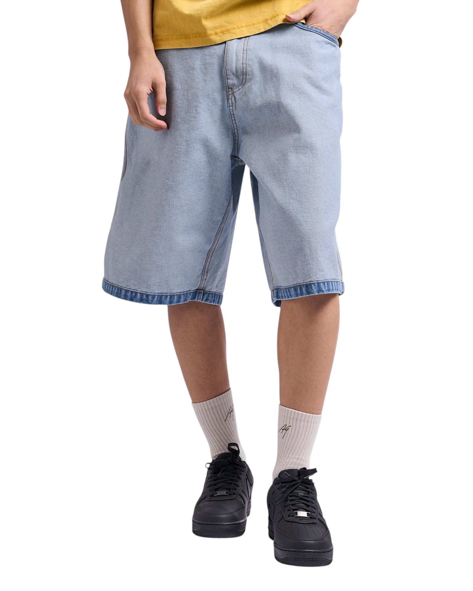 ARTE SHORT