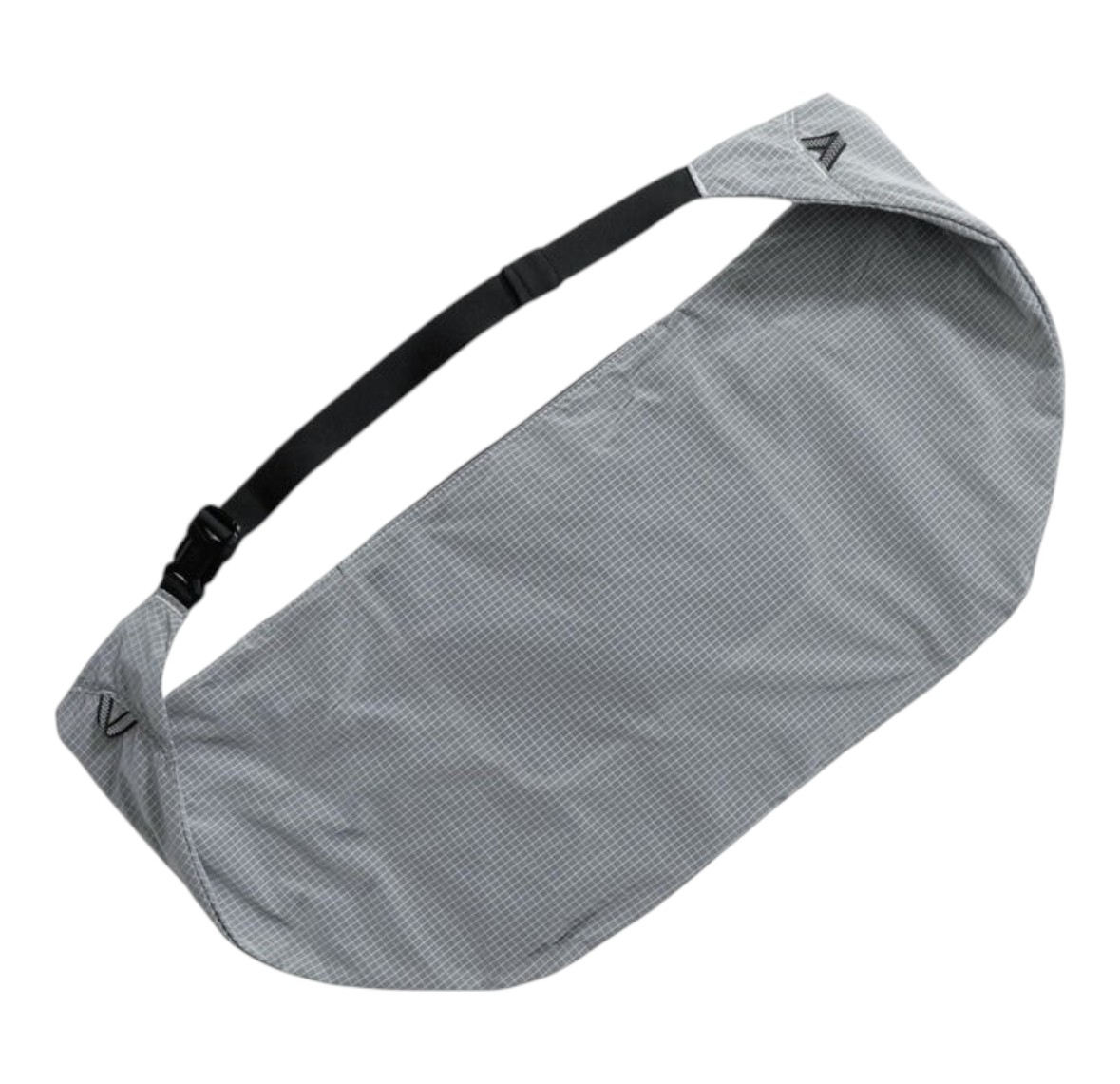 THE NORTH FACE BORSA UNISEX