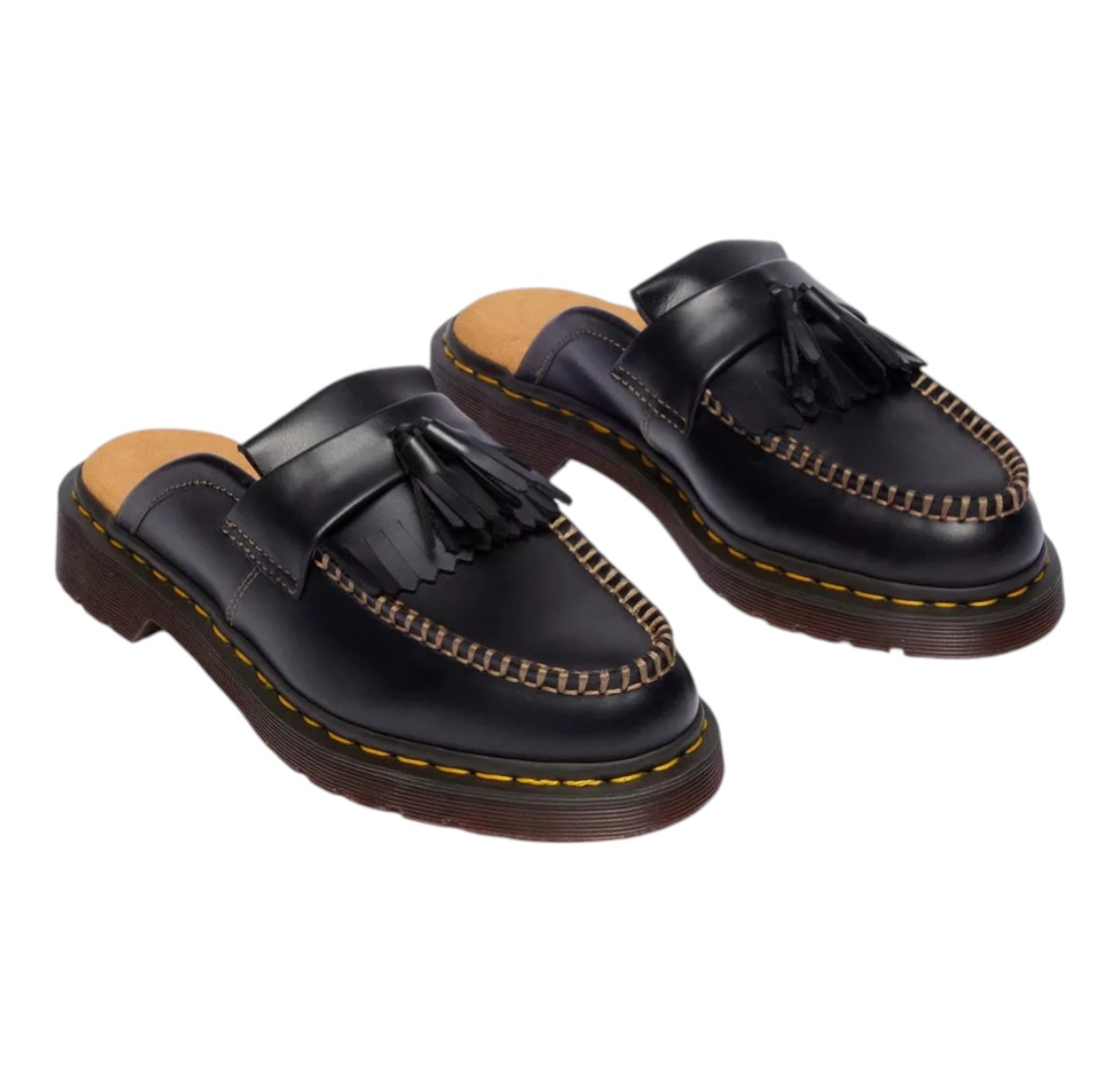 DR. MARTENS SCARPA DONNA