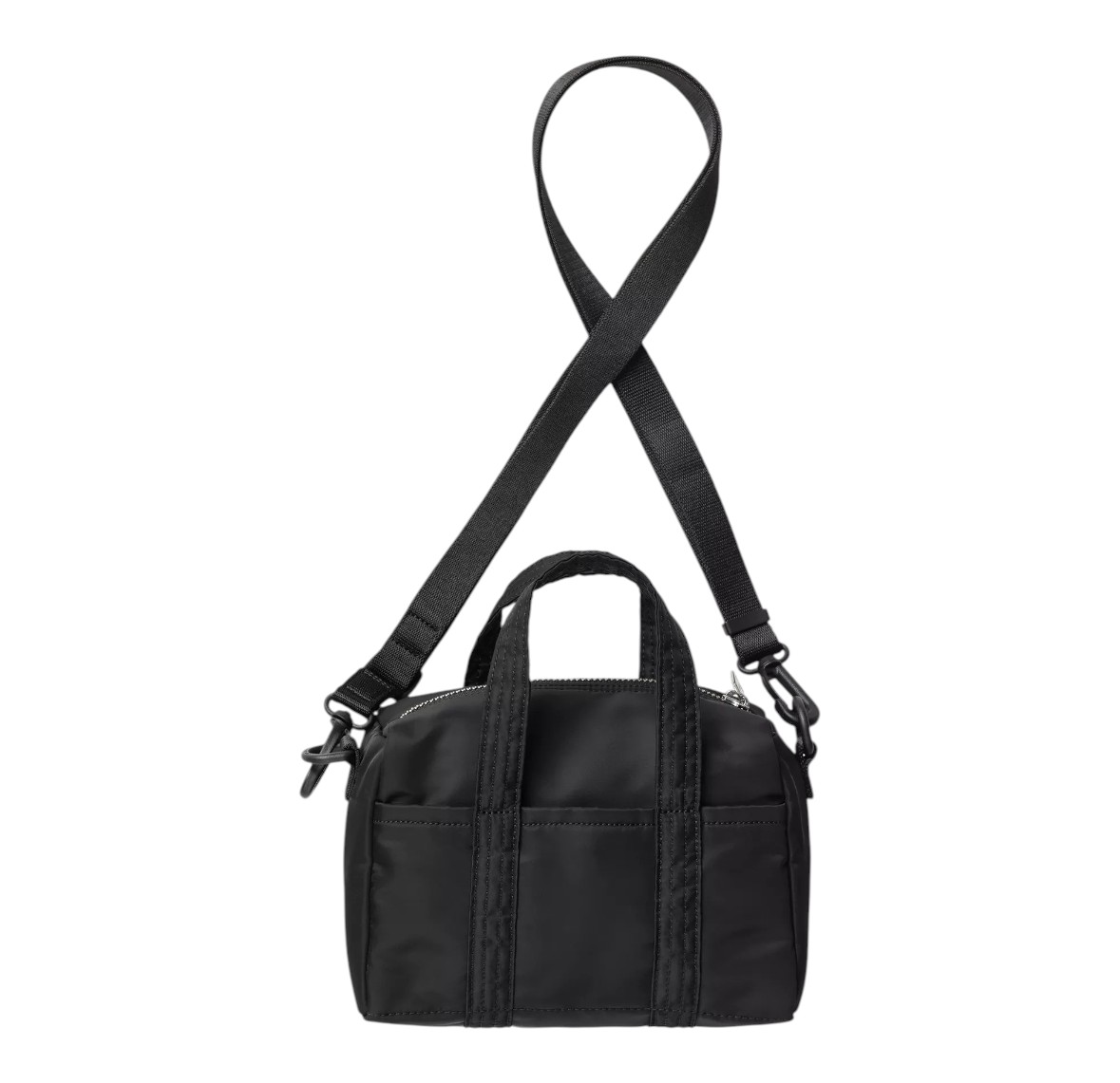 CARHARTT WIP BORSA UNISEX
