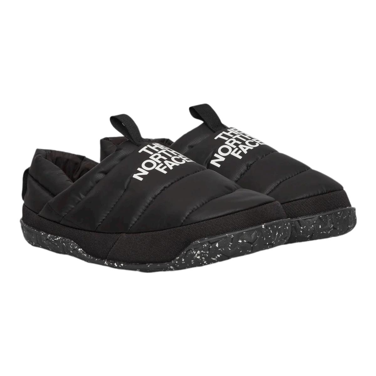 THE NORTH FACE SNEAKERS