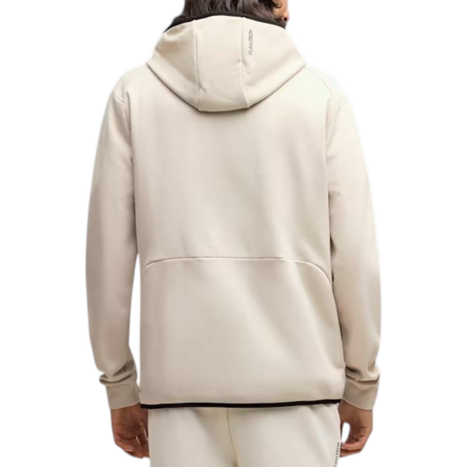 PUMA 636745-82