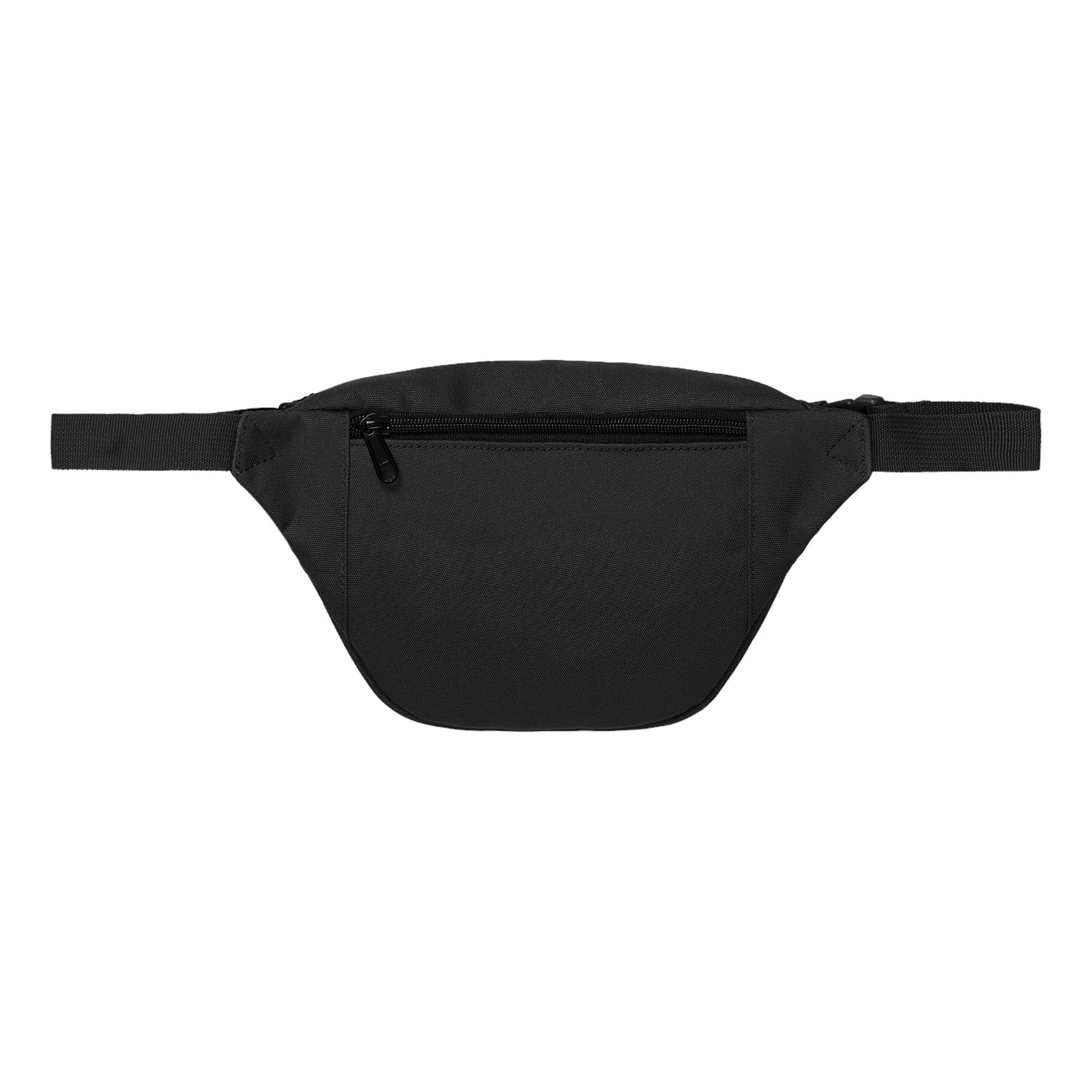 CARHARTT WIP BORSA UNISEX