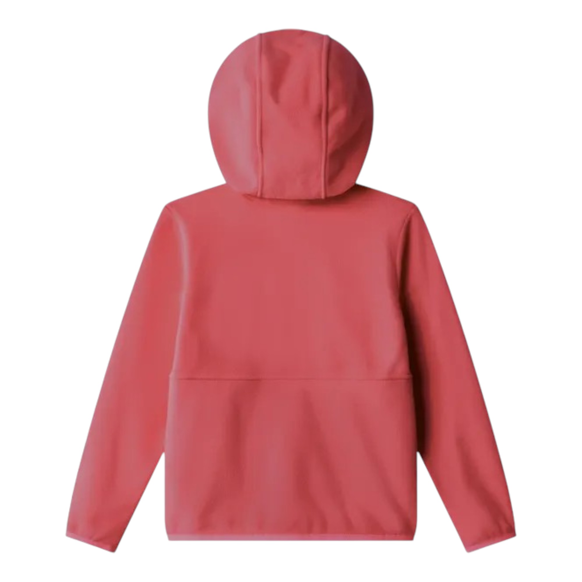 THE NORTH FACE PAIL BAMBINA