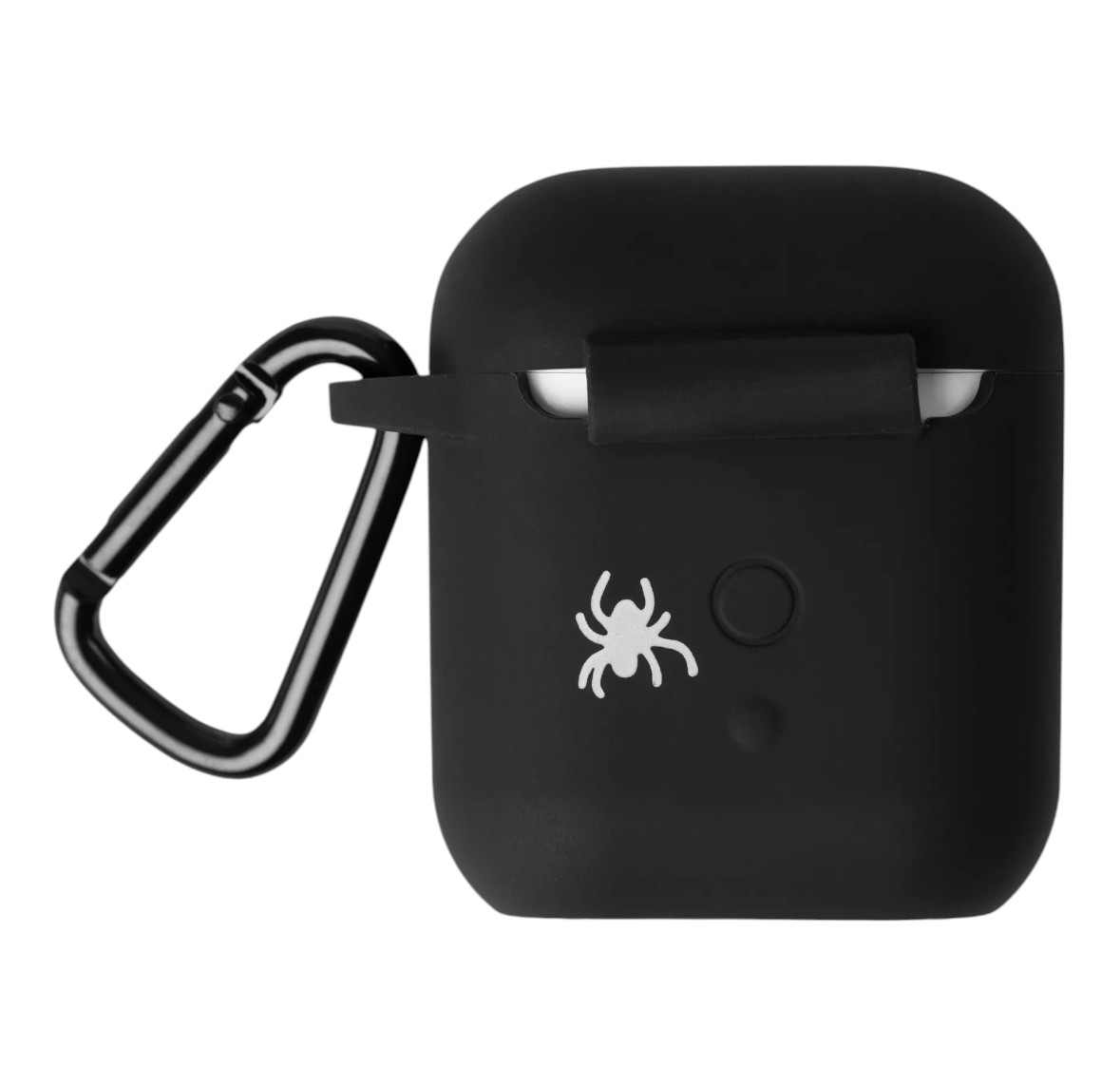 CARHARTT WIP EARPOD CASE UNISEX