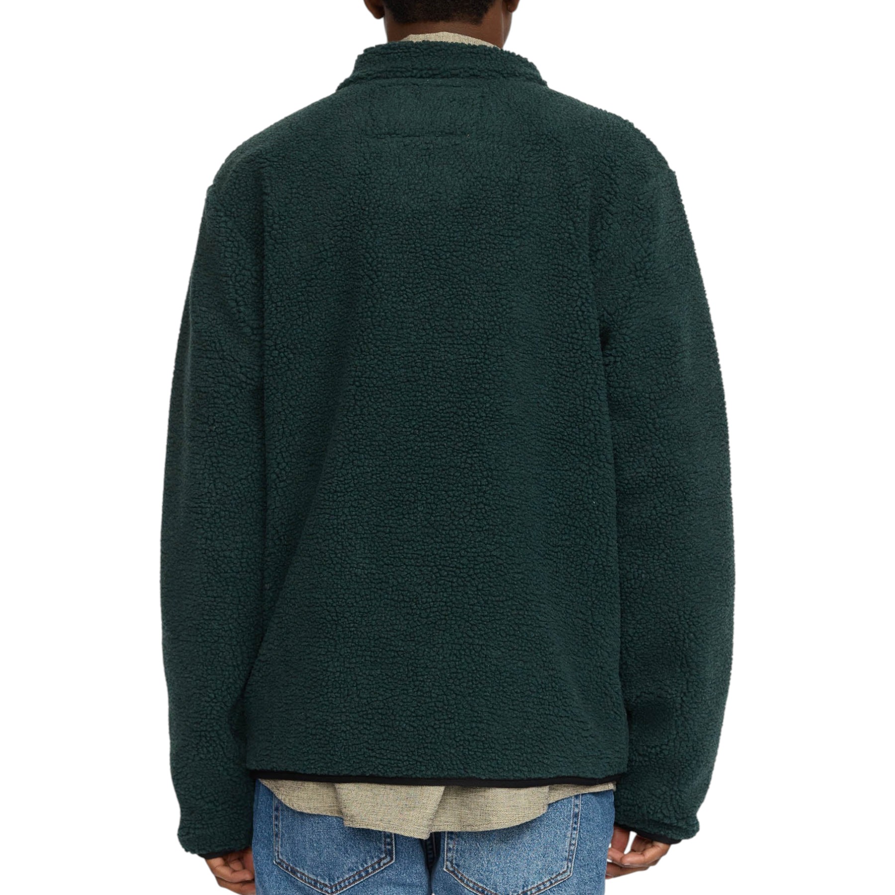 RVLT JACKET
