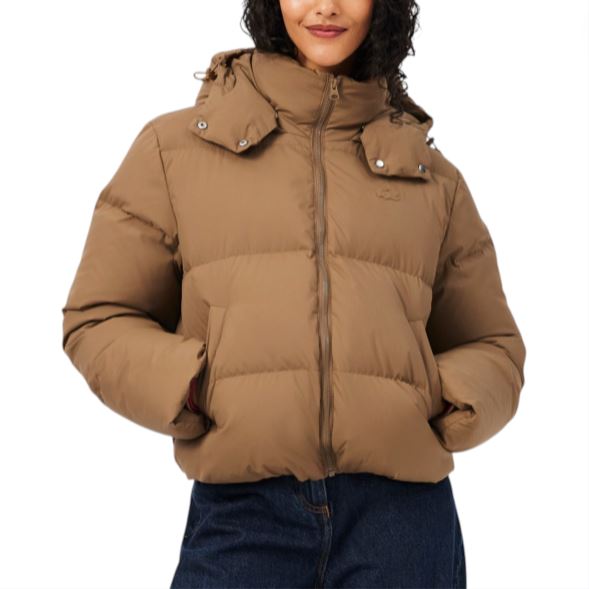 LACOSTE BF8434
