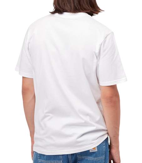CARHARTT WIP I026264AI26