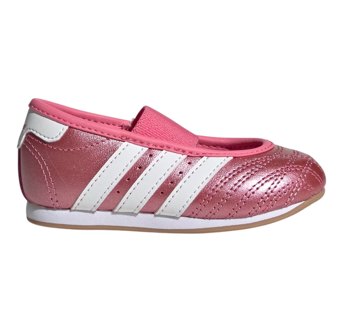 ADIDAS SCARPE BAMBINA