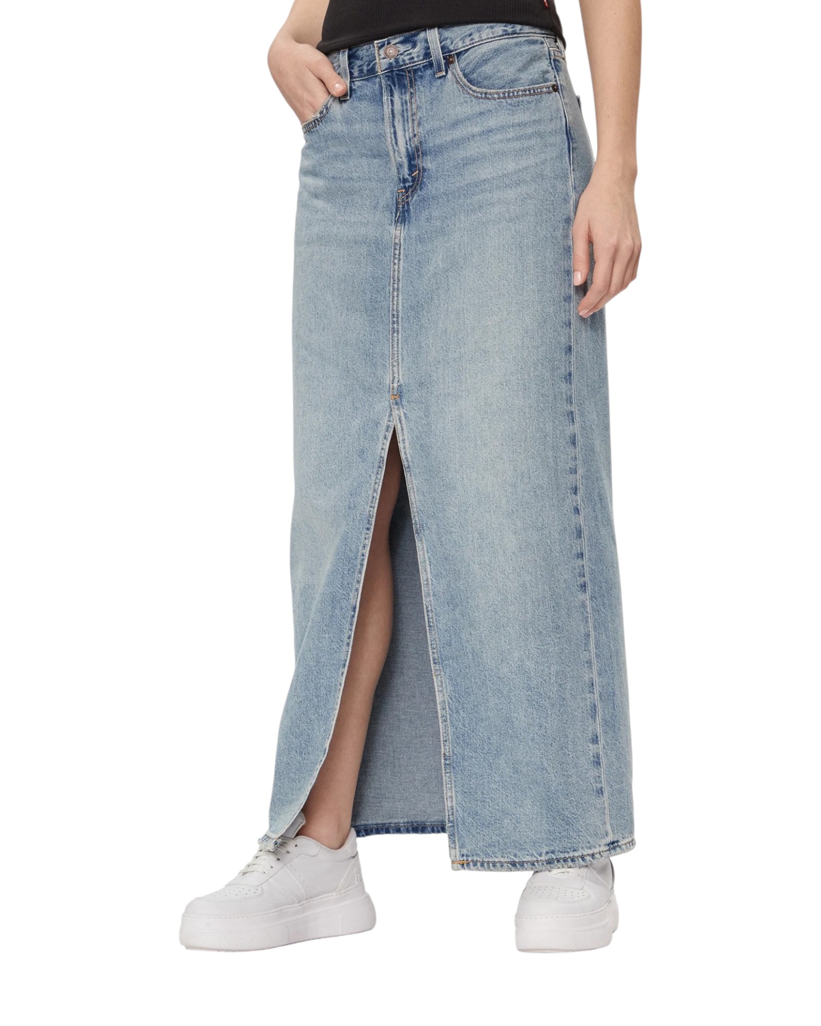 LEVI'S® GONNA DONNA