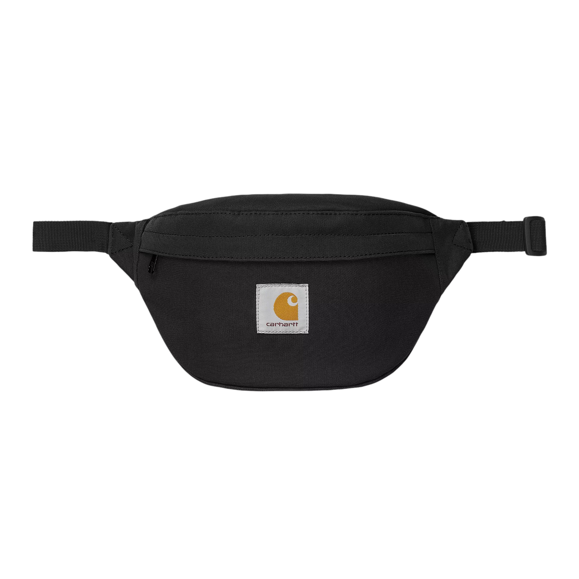 CARHARTT WIP BORSA UNISEX