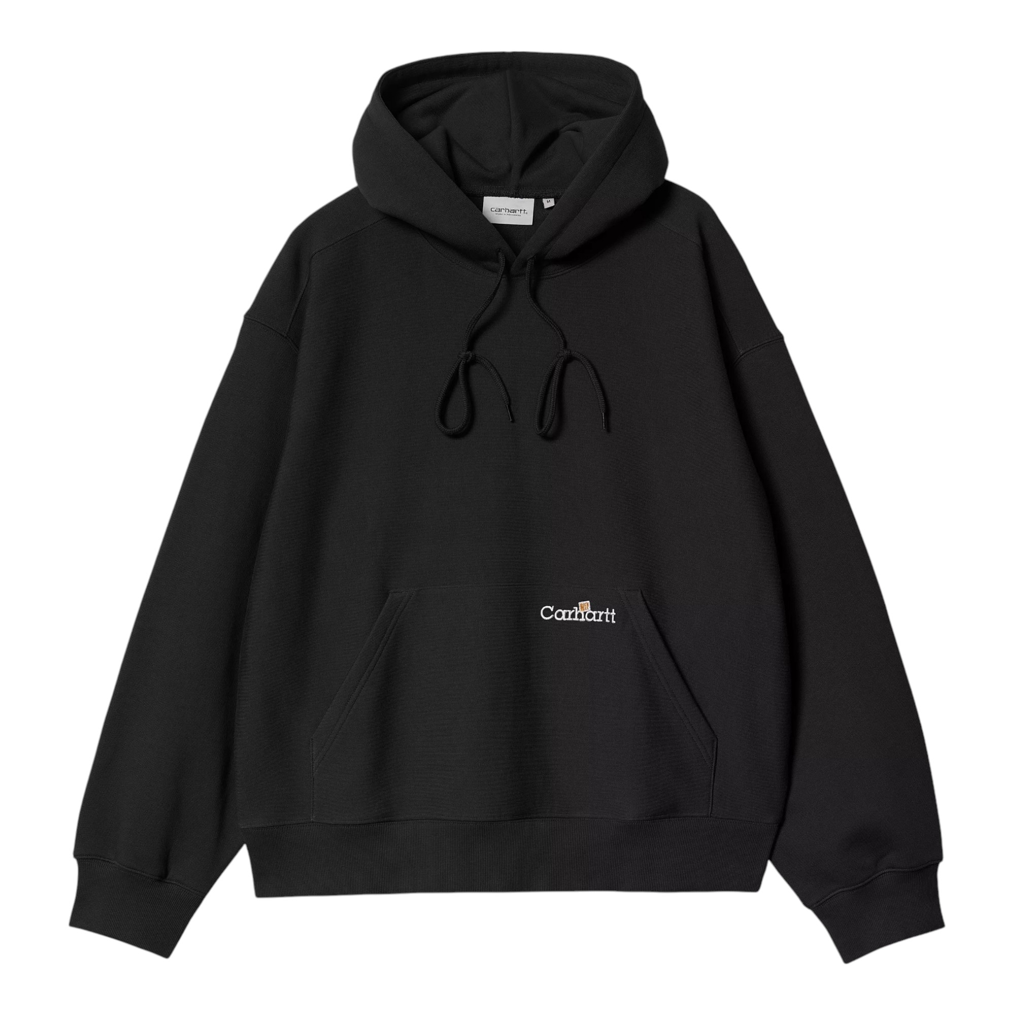 CARHARTT WIP FELPA